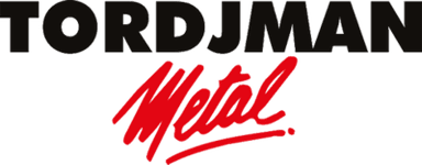 tordjman