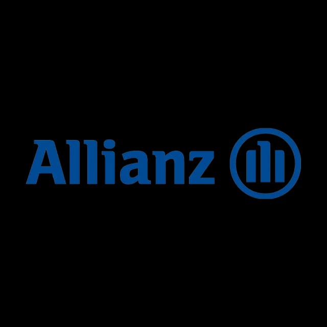 Logo Allianz