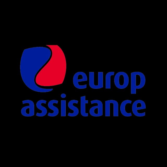 Logo europeAssistance