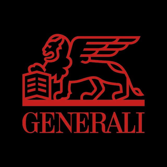 Logo Generali